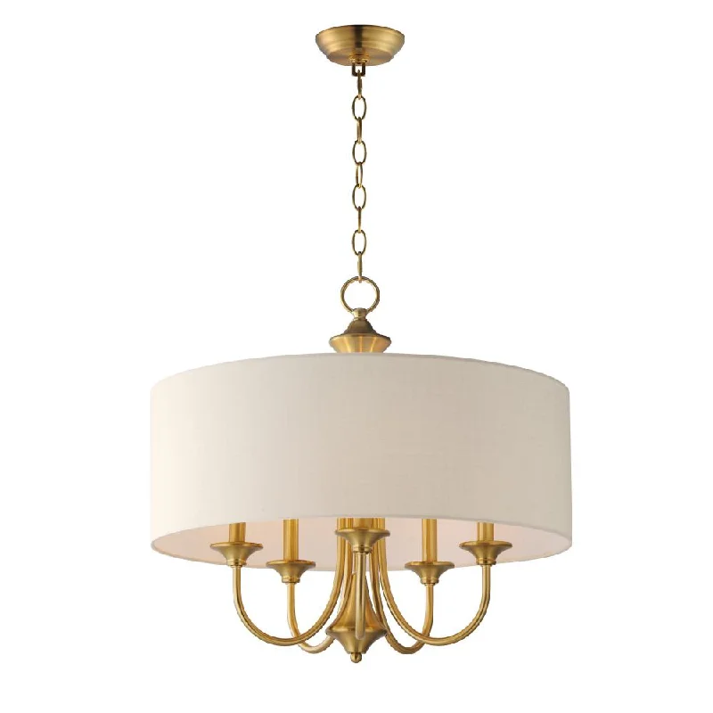Metal Ceiling Lights in Brass, Copper, Stainless Steel, and IronMetal Ceiling Lights in Brass, Copper, Stainless Steel, and IronBongo-Multi-Light Pendant
