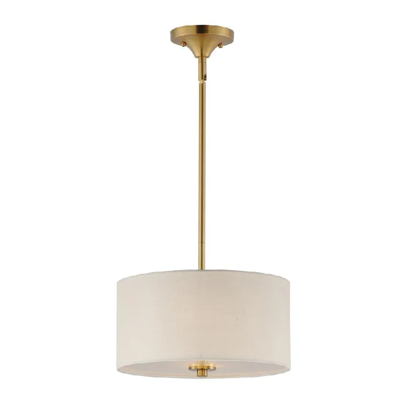 Industrial Style Ceiling Lights with Exposed Bulbs and Metal CagesIndustrial Style Ceiling Lights with Exposed Bulbs and Metal CagesBongo-Semi-Flush Mount