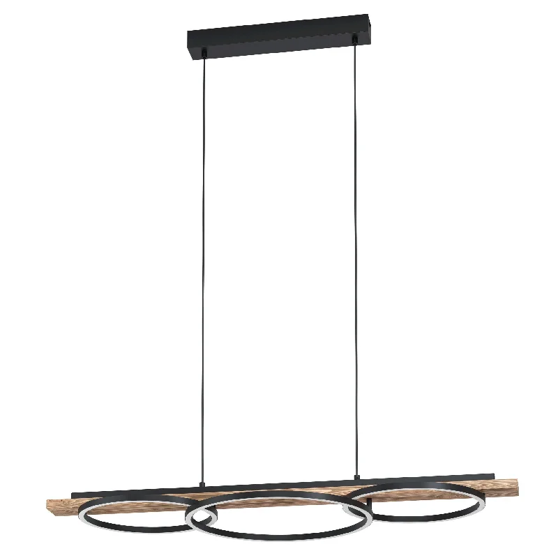 Retro Ceiling Lights Inspired by the 1950s and 1960s DesignRetro Ceiling Lights Inspired by the 1950s and 1960s DesignBoyal Brown Rustic Timber with Black LED Contemporary Pendant Retro Ceiling Lights Inspired by the 1950s and 1960s DesignRetro Ceiling Lights Inspired by the 1950s and 1960s DesignBoyal Brown Rustic Timber with Black LED Contemporary Pendant