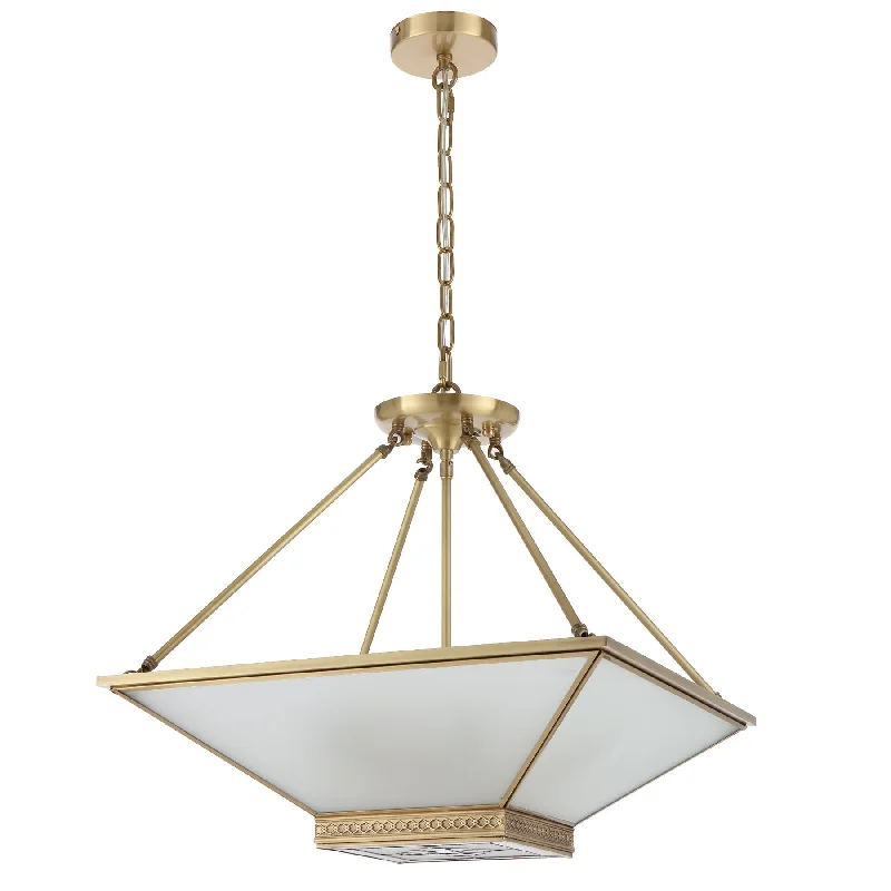 Retro Ceiling Lights Inspired by the 1950s and 1960s DesignRetro Ceiling Lights Inspired by the 1950s and 1960s DesignBracci Brass and Frost Glass Panel Art Deco Pendant Retro Ceiling Lights Inspired by the 1950s and 1960s DesignRetro Ceiling Lights Inspired by the 1950s and 1960s DesignBracci Brass and Frost Glass Panel Art Deco Pendant