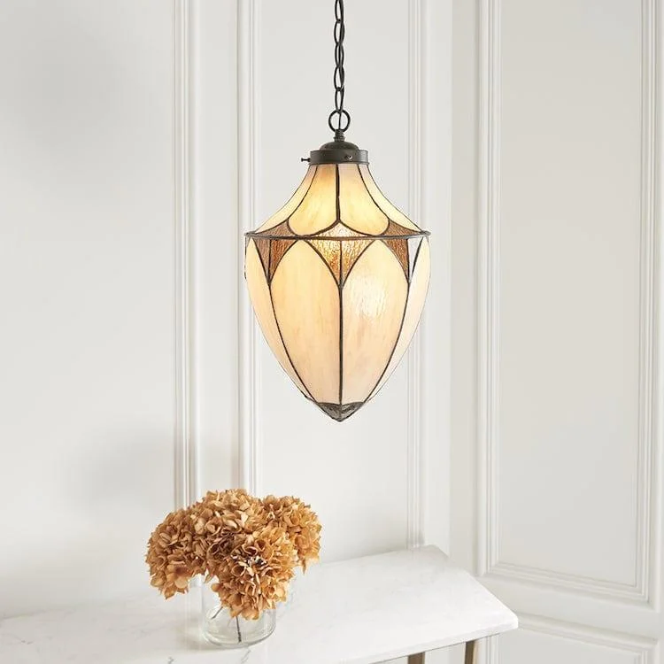 Modern Minimalist Floor Lamp for Contemporary Living RoomsModern Minimalist Floor Lamp for Contemporary Living RoomsBrooklyn Medium Tiffany Acorn 1 Light Pendant Light Modern Minimalist Floor Lamp for Contemporary Living RoomsModern Minimalist Floor Lamp for Contemporary Living RoomsBrooklyn Medium Tiffany Acorn 1 Light Pendant Light