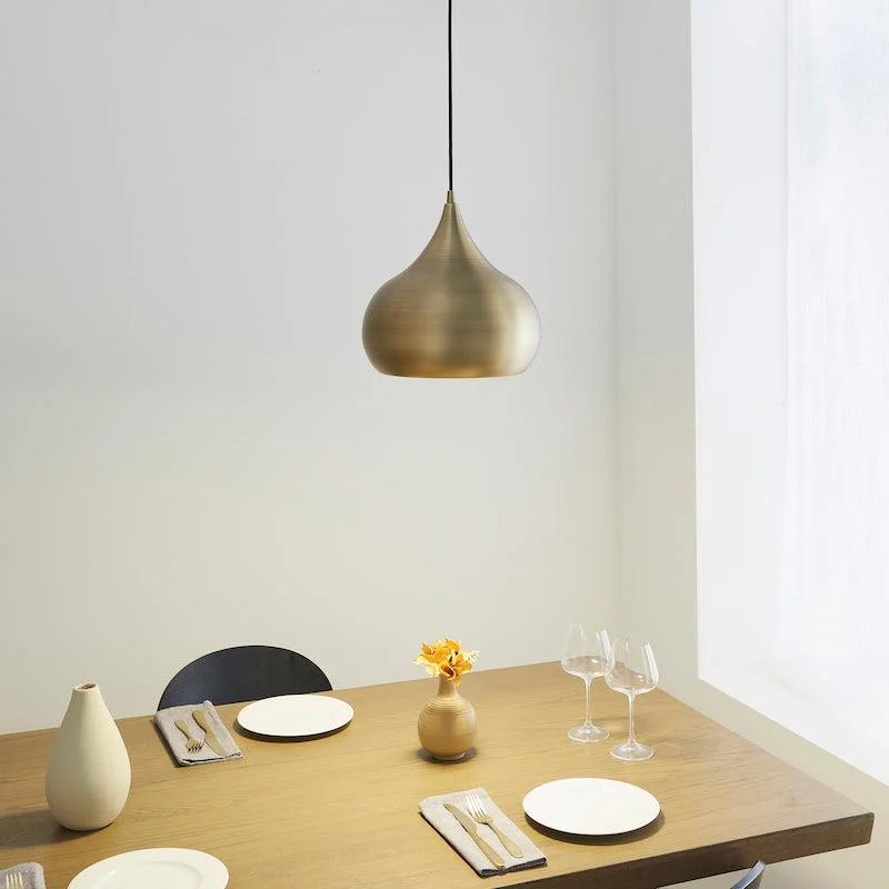 Metal Floor Lamp with a Matte Black Finish for a Sleek LookMetal Floor Lamp with a Matte Black Finish for a Sleek LookBrosnan 1 Light Matt Antique Brass Ceiling Pendant Metal Floor Lamp with a Matte Black Finish for a Sleek LookMetal Floor Lamp with a Matte Black Finish for a Sleek LookBrosnan 1 Light Matt Antique Brass Ceiling Pendant