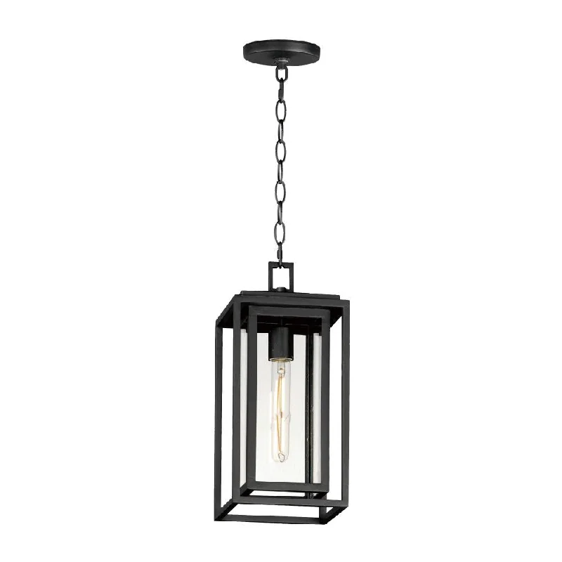 Mid - Century Modern Ceiling Lights with Simple, Sleek LinesMid - Century Modern Ceiling Lights with Simple, Sleek LinesCabana VX-Outdoor Pendant Mid - Century Modern Ceiling Lights with Simple, Sleek LinesMid - Century Modern Ceiling Lights with Simple, Sleek LinesCabana VX-Outdoor Pendant