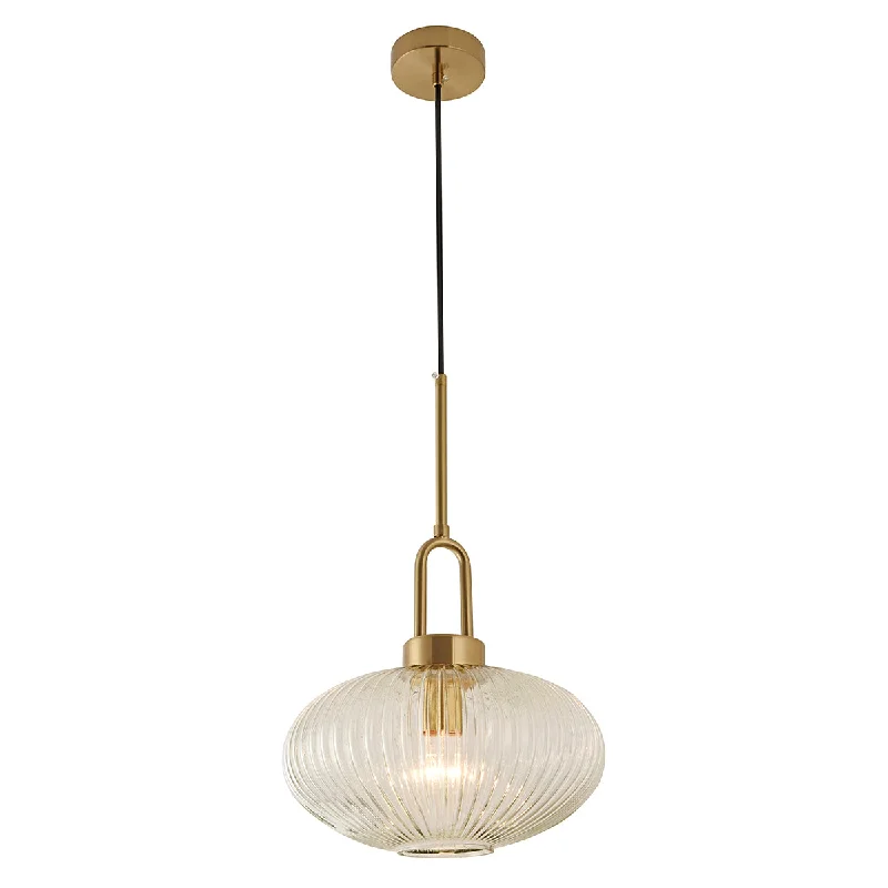Art Nouveau Ceiling Lights with Organic, Flowing ShapesArt Nouveau Ceiling Lights with Organic, Flowing ShapesCape Satin Brass with Ridged Clear Glass Hampton Style Pendant Art Nouveau Ceiling Lights with Organic, Flowing ShapesArt Nouveau Ceiling Lights with Organic, Flowing ShapesCape Satin Brass with Ridged Clear Glass Hampton Style Pendant