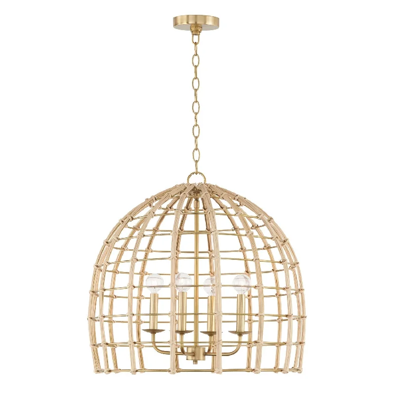 Mid - Century Modern Ceiling Lights with Simple, Sleek LinesMid - Century Modern Ceiling Lights with Simple, Sleek LinesCapital Wren 344141MA Pendant Light - Matte Brass Mid - Century Modern Ceiling Lights with Simple, Sleek LinesMid - Century Modern Ceiling Lights with Simple, Sleek LinesCapital Wren 344141MA Pendant Light - Matte Brass