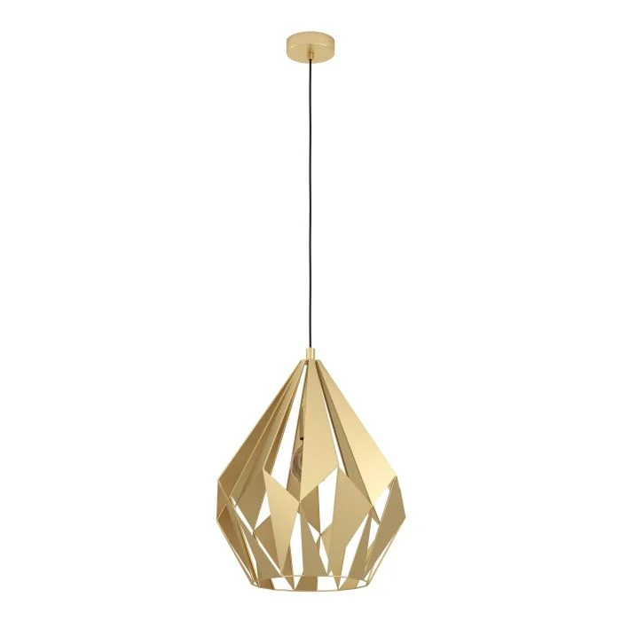 Scandinavian Style Ceiling Lights with Light Wood AccentsScandinavian Style Ceiling Lights with Light Wood AccentsCarlton Matt Brass Large Prism Cut Pendant Scandinavian Style Ceiling Lights with Light Wood AccentsScandinavian Style Ceiling Lights with Light Wood AccentsCarlton Matt Brass Large Prism Cut Pendant