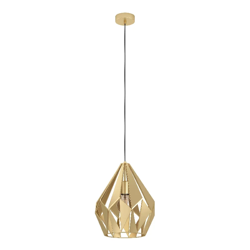 Gothic Ceiling Lights with Dark Metalwork and Pointed ArchesGothic Ceiling Lights with Dark Metalwork and Pointed ArchesCarlton Matt Brass Medium Prism Cut Pendant Gothic Ceiling Lights with Dark Metalwork and Pointed ArchesGothic Ceiling Lights with Dark Metalwork and Pointed ArchesCarlton Matt Brass Medium Prism Cut Pendant
