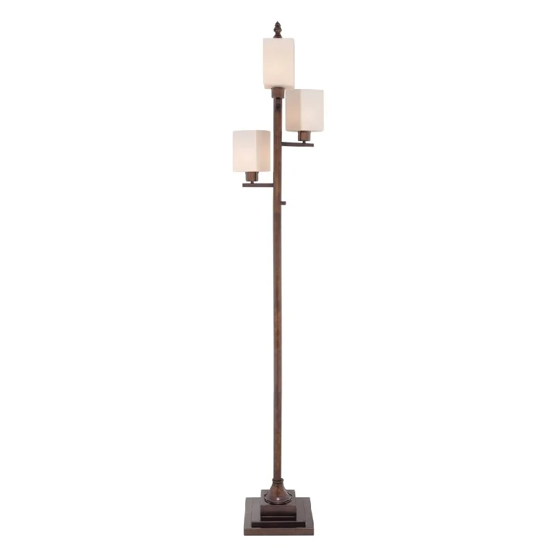 Marble Base Floor Lamp for a Touch of LuxuryMarble Base Floor Lamp for a Touch of LuxuryCatalina 19070-001 Colored Glass/Metal 4-Light Transitional Floor Lamp Marble Base Floor Lamp for a Touch of LuxuryMarble Base Floor Lamp for a Touch of LuxuryCatalina 19070-001 Colored Glass/Metal 4-Light Transitional Floor Lamp