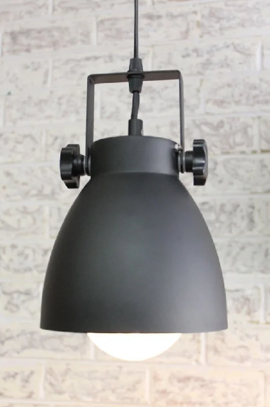 Industrial Style Ceiling Lights with Exposed Bulbs and Metal CagesIndustrial Style Ceiling Lights with Exposed Bulbs and Metal CagesCellar Tiltable Pendant Light Industrial Style Ceiling Lights with Exposed Bulbs and Metal CagesIndustrial Style Ceiling Lights with Exposed Bulbs and Metal CagesCellar Tiltable Pendant Light