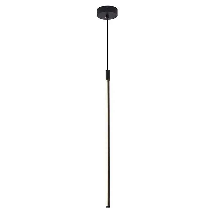 Japanese - Inspired Ceiling Lights with Shoji - Screen - like DiffusersJapanese - Inspired Ceiling Lights with Shoji - Screen - like DiffusersCentric 1 Light Black 5000k Contemporary Pendant Japanese - Inspired Ceiling Lights with Shoji - Screen - like DiffusersJapanese - Inspired Ceiling Lights with Shoji - Screen - like DiffusersCentric 1 Light Black 5000k Contemporary Pendant