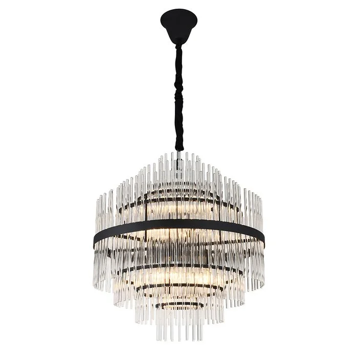 Retro Ceiling Lights Inspired by the 1950s and 1960s DesignRetro Ceiling Lights Inspired by the 1950s and 1960s DesignChloe Black and Clear Glass Modern Pendant Light Retro Ceiling Lights Inspired by the 1950s and 1960s DesignRetro Ceiling Lights Inspired by the 1950s and 1960s DesignChloe Black and Clear Glass Modern Pendant Light