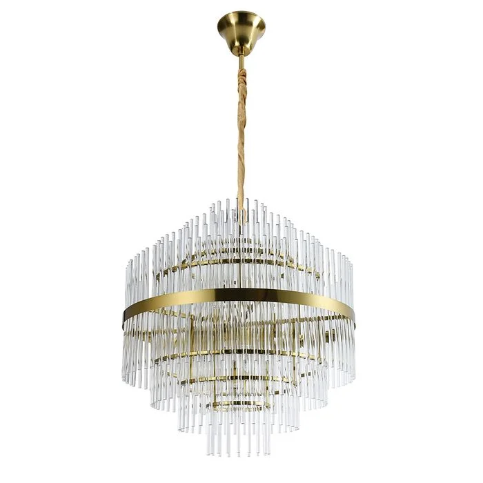 African - Inspired Ceiling Lights with Tribal Patterns and Natural MaterialsAfrican - Inspired Ceiling Lights with Tribal Patterns and Natural MaterialsChloe Gold and Clear Glass Modern Pendant Light African - Inspired Ceiling Lights with Tribal Patterns and Natural MaterialsAfrican - Inspired Ceiling Lights with Tribal Patterns and Natural MaterialsChloe Gold and Clear Glass Modern Pendant Light