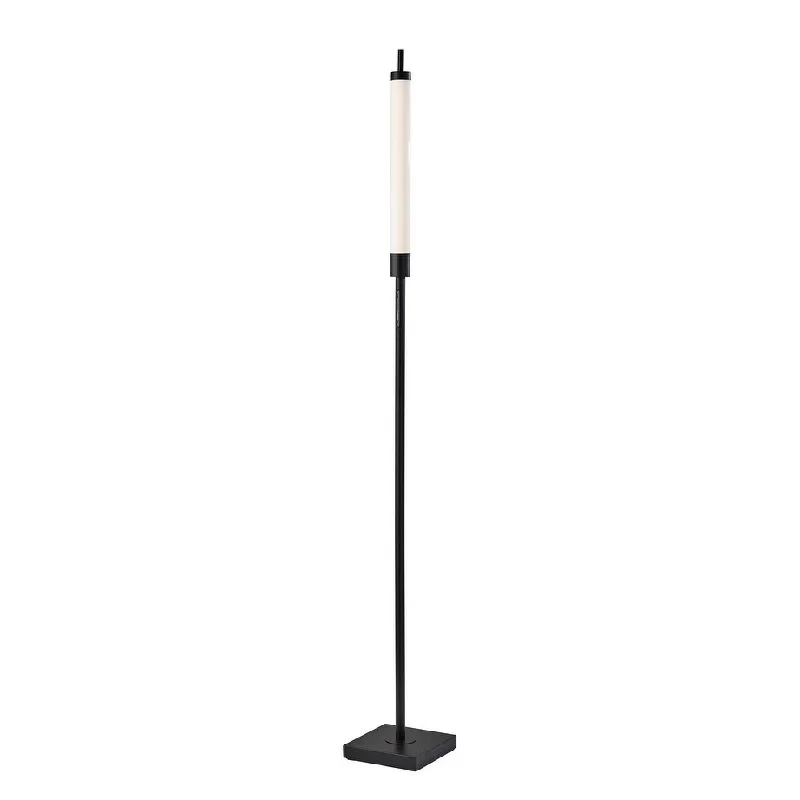 Adjustable Height Floor Lamp for Versatile Lighting NeedsAdjustable Height Floor Lamp for Versatile Lighting NeedsCollin LED Color Changing Floor Lamp Adjustable Height Floor Lamp for Versatile Lighting NeedsAdjustable Height Floor Lamp for Versatile Lighting NeedsCollin LED Color Changing Floor Lamp