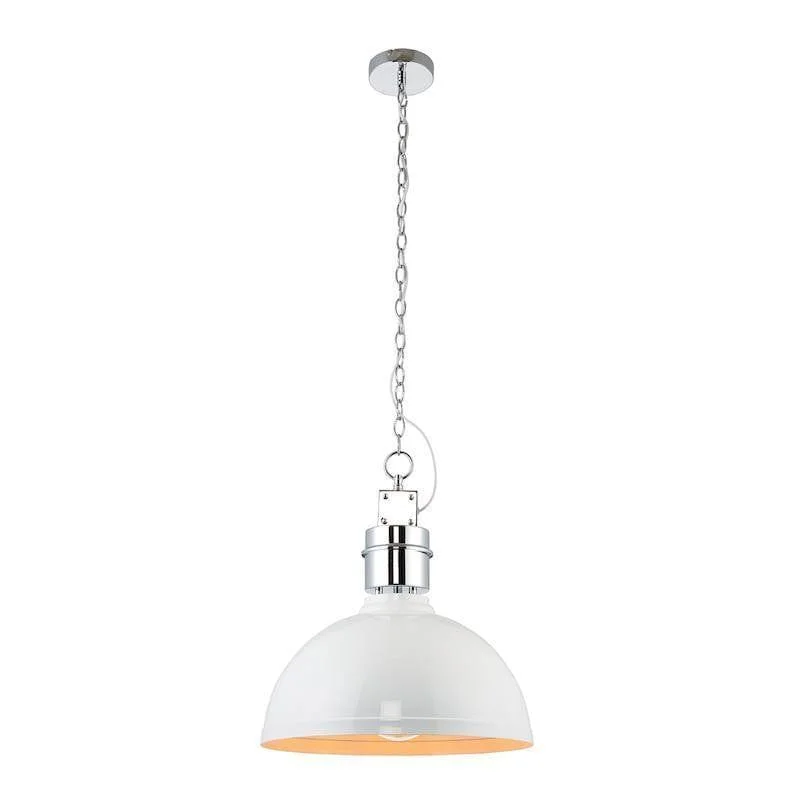 Industrial Style Floor Lamp with Exposed Bulbs for Loft ApartmentsIndustrial Style Floor Lamp with Exposed Bulbs for Loft ApartmentsCollingham 1 Light Gloss White & Satin Chrome Ceiling Pendant Industrial Style Floor Lamp with Exposed Bulbs for Loft ApartmentsIndustrial Style Floor Lamp with Exposed Bulbs for Loft ApartmentsCollingham 1 Light Gloss White & Satin Chrome Ceiling Pendant