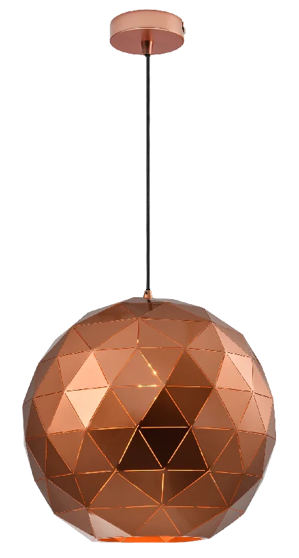 Mediterranean - Style Ceiling Lights with Terra - Cotta and Ceramic DetailsMediterranean - Style Ceiling Lights with Terra - Cotta and Ceramic DetailsCopper Laser Cut Pendant Light Large Mediterranean - Style Ceiling Lights with Terra - Cotta and Ceramic DetailsMediterranean - Style Ceiling Lights with Terra - Cotta and Ceramic DetailsCopper Laser Cut Pendant Light Large