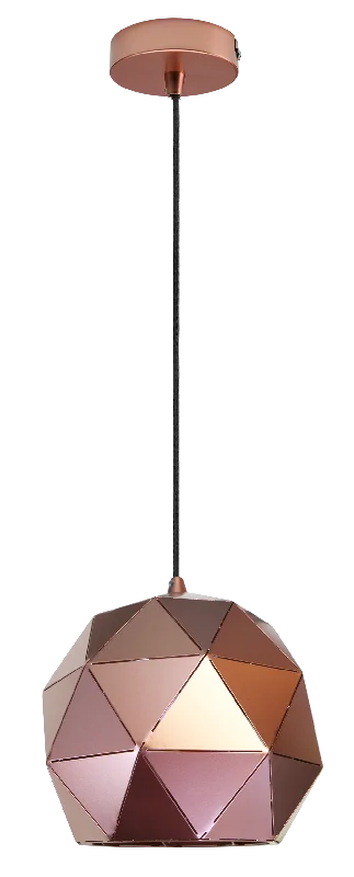 Art Nouveau Ceiling Lights with Organic, Flowing ShapesArt Nouveau Ceiling Lights with Organic, Flowing ShapesCopper Laser Cut Pendant Light Small Art Nouveau Ceiling Lights with Organic, Flowing ShapesArt Nouveau Ceiling Lights with Organic, Flowing ShapesCopper Laser Cut Pendant Light Small