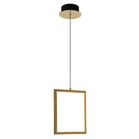 Tropical - Themed Ceiling Lights with Palm - Leaf Shapes and Rattan WrapsTropical - Themed Ceiling Lights with Palm - Leaf Shapes and Rattan WrapsDahli 1 Light Gold 3000k Square Contemporary Pendant Tropical - Themed Ceiling Lights with Palm - Leaf Shapes and Rattan WrapsTropical - Themed Ceiling Lights with Palm - Leaf Shapes and Rattan WrapsDahli 1 Light Gold 3000k Square Contemporary Pendant