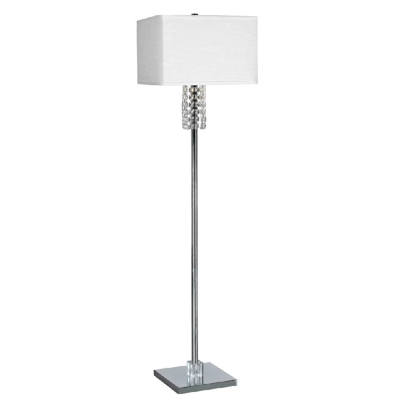  Way Switch Floor Lamp for Multiple Light Intensity Levels Way Switch Floor Lamp for Multiple Light Intensity LevelsDakota Floor Lamp
