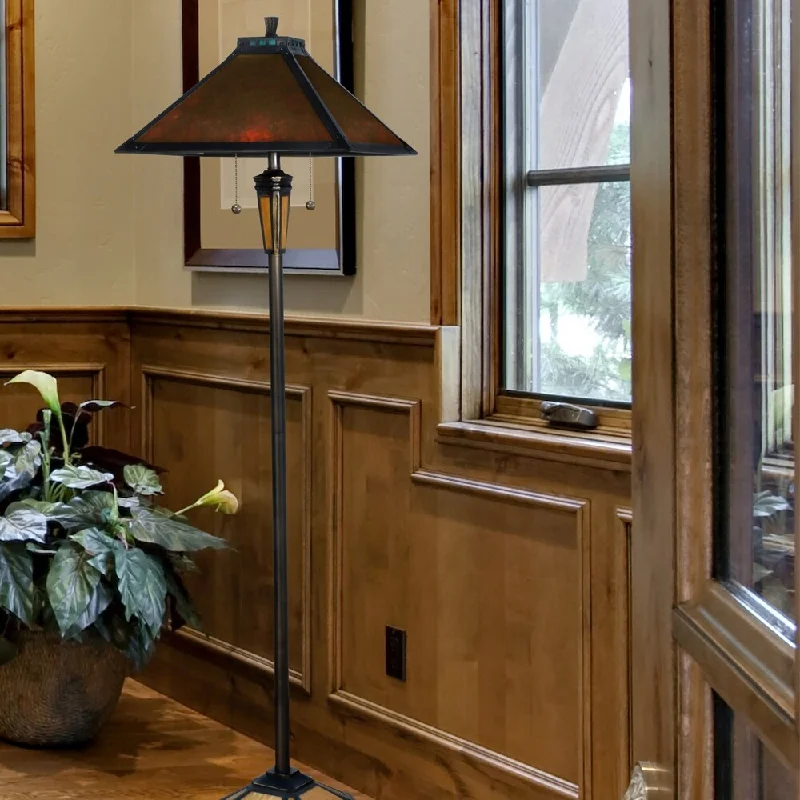 Bohemian Inspired Floor Lamp for Eclectic Home DecorBohemian Inspired Floor Lamp for Eclectic Home DecorDale Tiffany Cameo Metal Floor Lamp in Antique Bronze Finish Bohemian Inspired Floor Lamp for Eclectic Home DecorBohemian Inspired Floor Lamp for Eclectic Home DecorDale Tiffany Cameo Metal Floor Lamp in Antique Bronze Finish