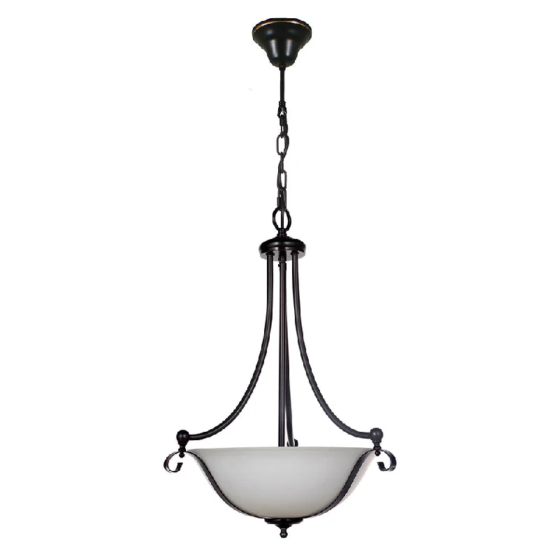 Modern Minimalist Ceiling Lights for Contemporary InteriorsModern Minimalist Ceiling Lights for Contemporary InteriorsDallas 3 Light Bronze Single Suspension Pendant Modern Minimalist Ceiling Lights for Contemporary InteriorsModern Minimalist Ceiling Lights for Contemporary InteriorsDallas 3 Light Bronze Single Suspension Pendant