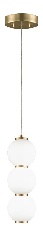Gothic Ceiling Lights with Dark Metalwork and Pointed ArchesGothic Ceiling Lights with Dark Metalwork and Pointed ArchesDango Pendant