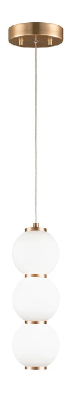 Moroccan Ceiling Lights with Colorful Stained Glass and Geometric CarvingsMoroccan Ceiling Lights with Colorful Stained Glass and Geometric CarvingsDango Pendant Moroccan Ceiling Lights with Colorful Stained Glass and Geometric CarvingsMoroccan Ceiling Lights with Colorful Stained Glass and Geometric CarvingsDango Pendant
