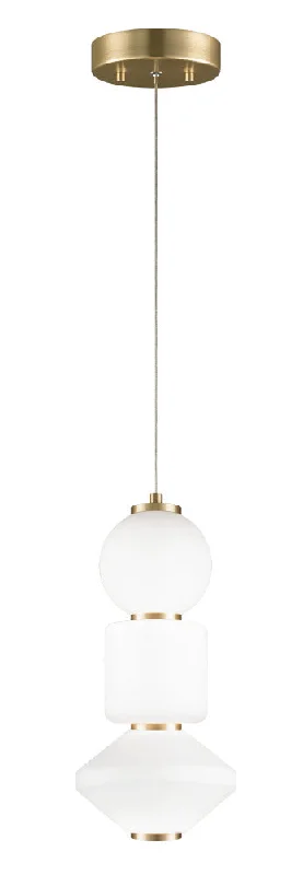 Metal Ceiling Lights in Brass, Copper, Stainless Steel, and IronMetal Ceiling Lights in Brass, Copper, Stainless Steel, and IronDango Pendant Metal Ceiling Lights in Brass, Copper, Stainless Steel, and IronMetal Ceiling Lights in Brass, Copper, Stainless Steel, and IronDango Pendant