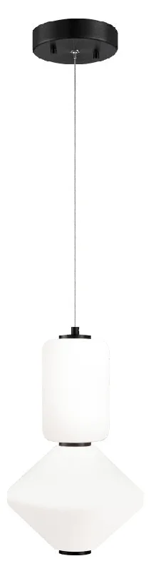 Metal Ceiling Lights in Brass, Copper, Stainless Steel, and IronMetal Ceiling Lights in Brass, Copper, Stainless Steel, and IronDango Pendant Metal Ceiling Lights in Brass, Copper, Stainless Steel, and IronMetal Ceiling Lights in Brass, Copper, Stainless Steel, and IronDango Pendant