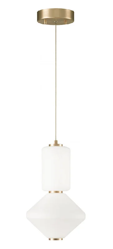 Contemporary Ceiling Lights with Unique, Abstract ShapesContemporary Ceiling Lights with Unique, Abstract ShapesDango Pendant Contemporary Ceiling Lights with Unique, Abstract ShapesContemporary Ceiling Lights with Unique, Abstract ShapesDango Pendant