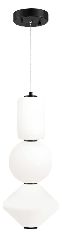 Modern Minimalist Ceiling Lights for Contemporary InteriorsModern Minimalist Ceiling Lights for Contemporary InteriorsDango Pendant Modern Minimalist Ceiling Lights for Contemporary InteriorsModern Minimalist Ceiling Lights for Contemporary InteriorsDango Pendant