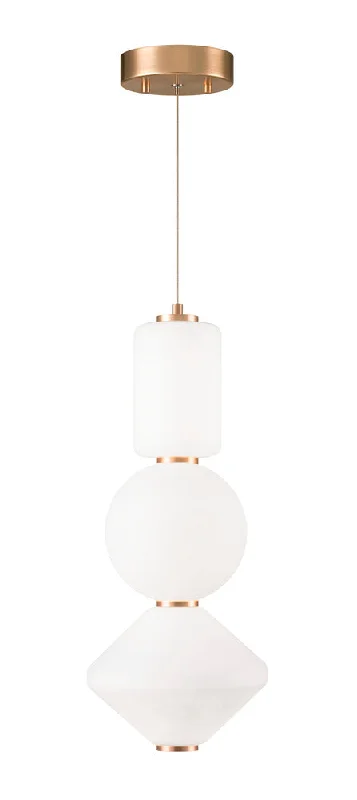 Mediterranean - Style Ceiling Lights with Terra - Cotta and Ceramic DetailsMediterranean - Style Ceiling Lights with Terra - Cotta and Ceramic DetailsDango Pendant Mediterranean - Style Ceiling Lights with Terra - Cotta and Ceramic DetailsMediterranean - Style Ceiling Lights with Terra - Cotta and Ceramic DetailsDango Pendant
