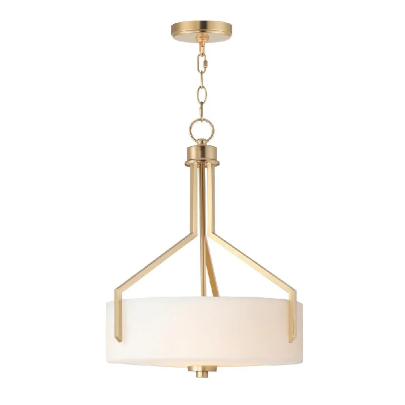 Modern Minimalist Ceiling Lights for Contemporary InteriorsModern Minimalist Ceiling Lights for Contemporary InteriorsDart-Entry Foyer Pendant