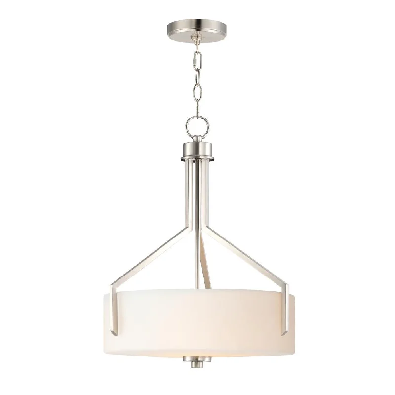 Crystal Ceiling Lights with High - Quality Swarovski CrystalsCrystal Ceiling Lights with High - Quality Swarovski CrystalsDart-Entry Foyer Pendant