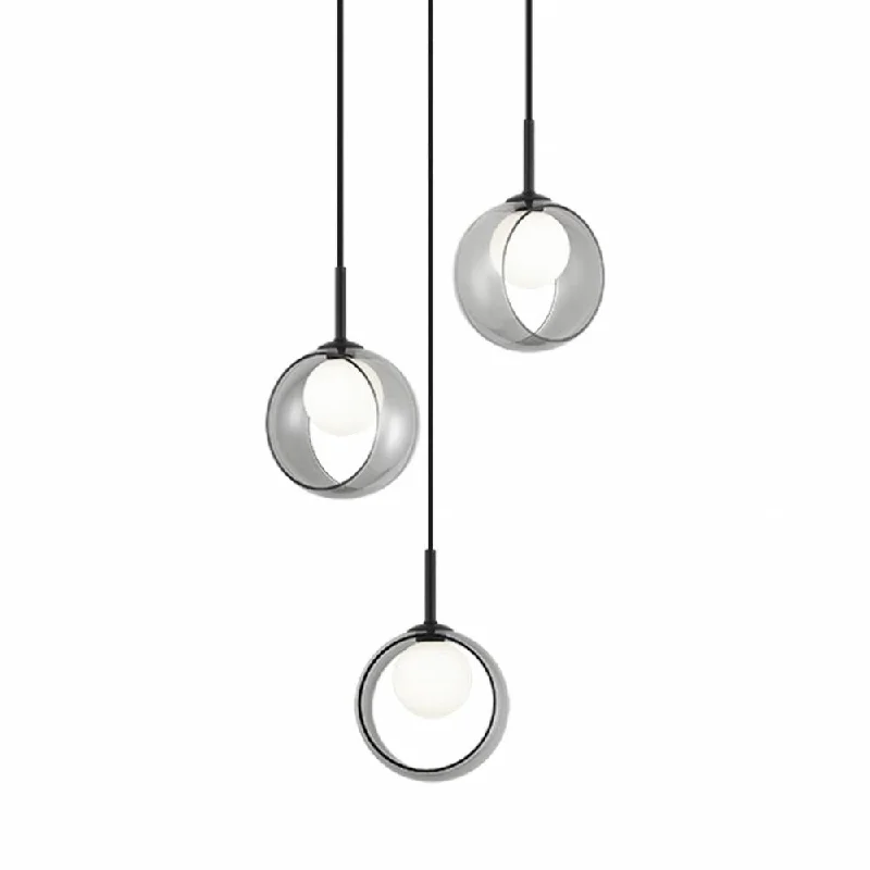 Retro Ceiling Lights Inspired by the 1950s and 1960s DesignRetro Ceiling Lights Inspired by the 1950s and 1960s DesignDelcia Pendant Retro Ceiling Lights Inspired by the 1950s and 1960s DesignRetro Ceiling Lights Inspired by the 1950s and 1960s DesignDelcia Pendant