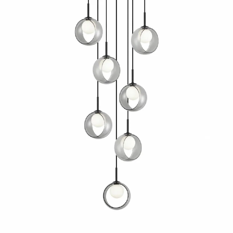 Scandinavian Style Ceiling Lights with Light Wood AccentsScandinavian Style Ceiling Lights with Light Wood AccentsDelcia Pendant Scandinavian Style Ceiling Lights with Light Wood AccentsScandinavian Style Ceiling Lights with Light Wood AccentsDelcia Pendant