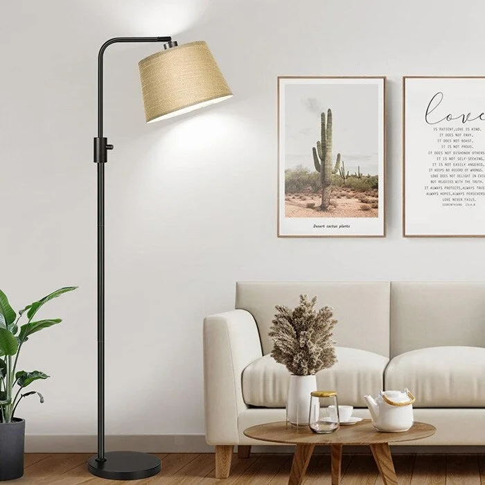 Rustic Farmhouse Style Floor Lamp for Cozy BedroomsRustic Farmhouse Style Floor Lamp for Cozy BedroomsDimmable Floor Lamp, Arc Floor Lamps Modern Standing Lamp with Linen Shade Rustic Farmhouse Style Floor Lamp for Cozy BedroomsRustic Farmhouse Style Floor Lamp for Cozy BedroomsDimmable Floor Lamp, Arc Floor Lamps Modern Standing Lamp with Linen Shade