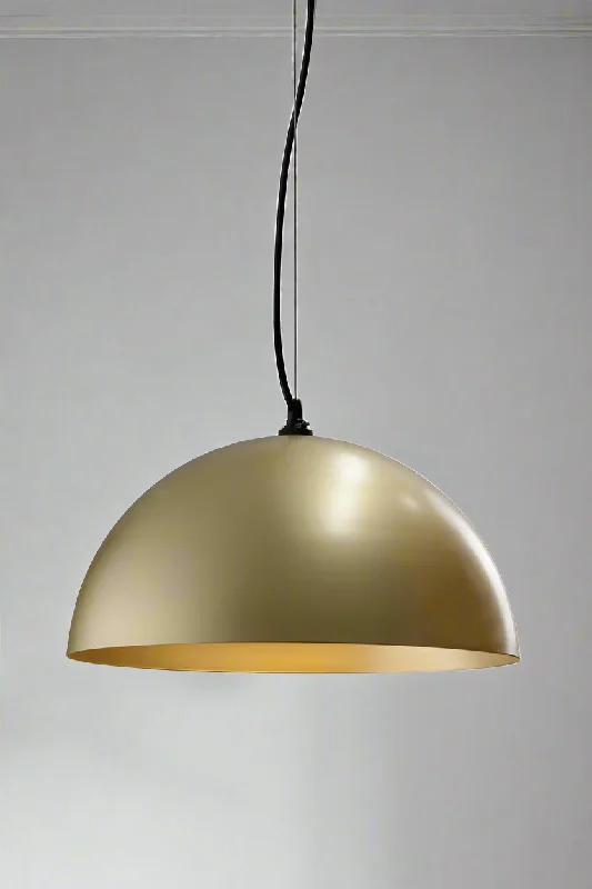 Mediterranean - Style Ceiling Lights with Terra - Cotta and Ceramic DetailsMediterranean - Style Ceiling Lights with Terra - Cotta and Ceramic DetailsDome Pendant Light Mediterranean - Style Ceiling Lights with Terra - Cotta and Ceramic DetailsMediterranean - Style Ceiling Lights with Terra - Cotta and Ceramic DetailsDome Pendant Light