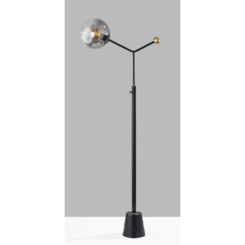 Modern Minimalist Floor Lamp for Contemporary Living RoomsModern Minimalist Floor Lamp for Contemporary Living RoomsDusk Floor Lamp Modern Minimalist Floor Lamp for Contemporary Living RoomsModern Minimalist Floor Lamp for Contemporary Living RoomsDusk Floor Lamp