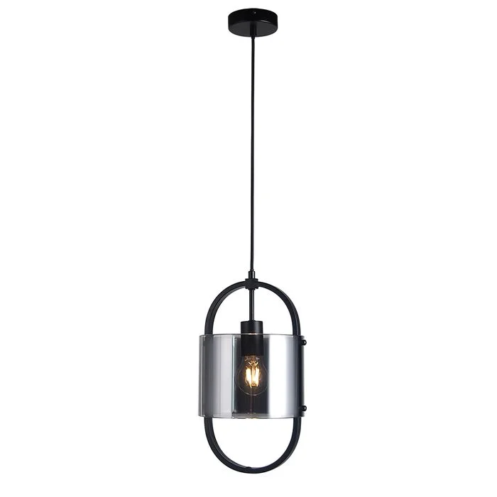 Rustic Ceiling Lights with Reclaimed Wood and Distressed FinishesRustic Ceiling Lights with Reclaimed Wood and Distressed FinishesDynamic Black with Smoke Glass Modern Industrial Pendant Rustic Ceiling Lights with Reclaimed Wood and Distressed FinishesRustic Ceiling Lights with Reclaimed Wood and Distressed FinishesDynamic Black with Smoke Glass Modern Industrial Pendant