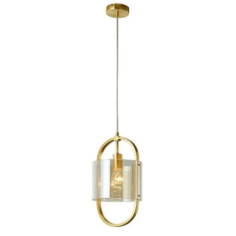 Glass Ceiling Lights with Frosted, Colored, or Etched GlassGlass Ceiling Lights with Frosted, Colored, or Etched GlassDynamic Gold with Cognac Glass Modern Industrial Pendant Glass Ceiling Lights with Frosted, Colored, or Etched GlassGlass Ceiling Lights with Frosted, Colored, or Etched GlassDynamic Gold with Cognac Glass Modern Industrial Pendant