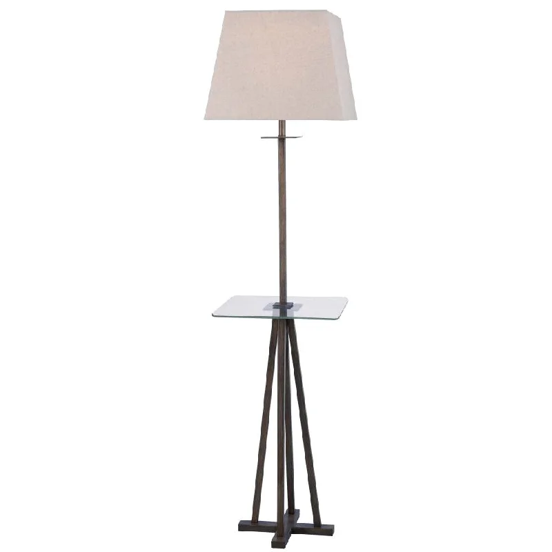 Victorian Style Floor Lamp for Traditional and Elegant InteriorsVictorian Style Floor Lamp for Traditional and Elegant InteriorsEasl Floor Lamp Victorian Style Floor Lamp for Traditional and Elegant InteriorsVictorian Style Floor Lamp for Traditional and Elegant InteriorsEasl Floor Lamp