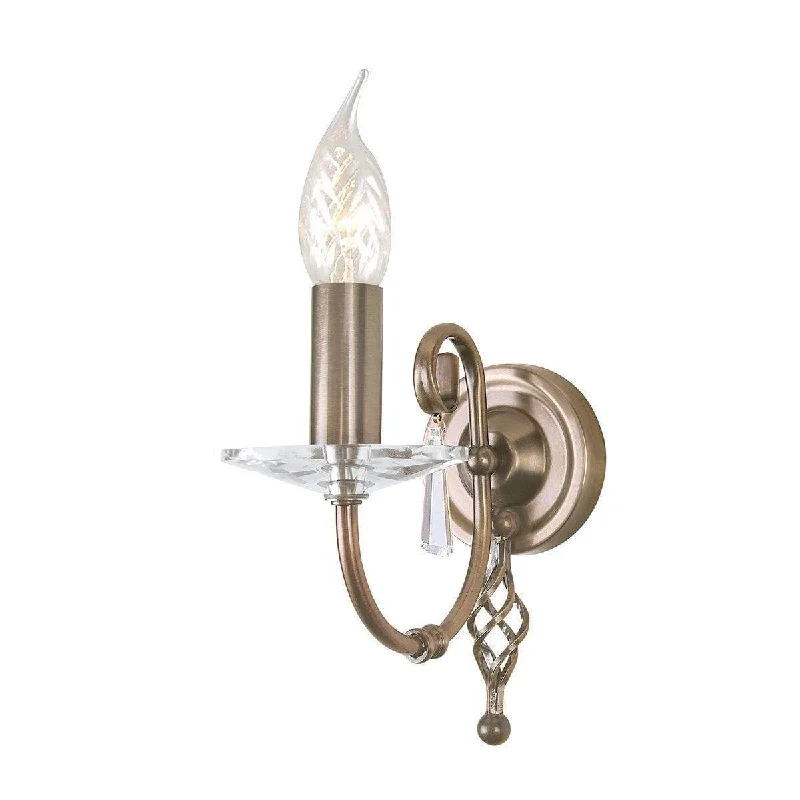 USB Charging Port Floor Lamp for Convenient Device ChargingUSB Charging Port Floor Lamp for Convenient Device ChargingElstead Aegean Aged Brass 1 Light Wall Light USB Charging Port Floor Lamp for Convenient Device ChargingUSB Charging Port Floor Lamp for Convenient Device ChargingElstead Aegean Aged Brass 1 Light Wall Light