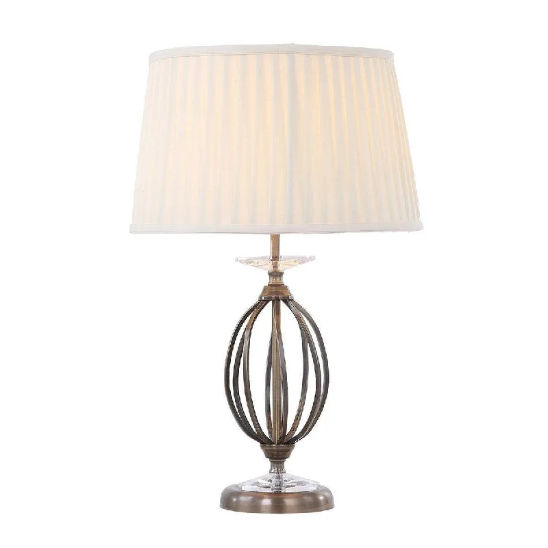Marble Base Floor Lamp for a Touch of LuxuryMarble Base Floor Lamp for a Touch of LuxuryElstead Aegean Aged Brass Table Lamp Marble Base Floor Lamp for a Touch of LuxuryMarble Base Floor Lamp for a Touch of LuxuryElstead Aegean Aged Brass Table Lamp