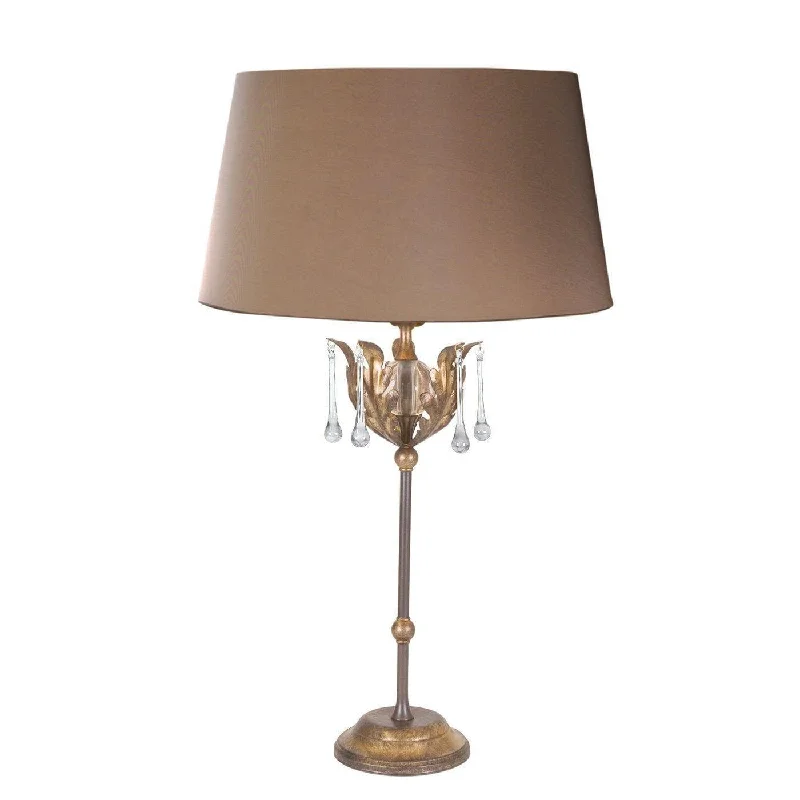 Modern Minimalist Floor Lamp for Contemporary Living RoomsModern Minimalist Floor Lamp for Contemporary Living RoomsElstead Lighting Amarilli 1 Bronze Light Table Lamp Modern Minimalist Floor Lamp for Contemporary Living RoomsModern Minimalist Floor Lamp for Contemporary Living RoomsElstead Lighting Amarilli 1 Bronze Light Table Lamp