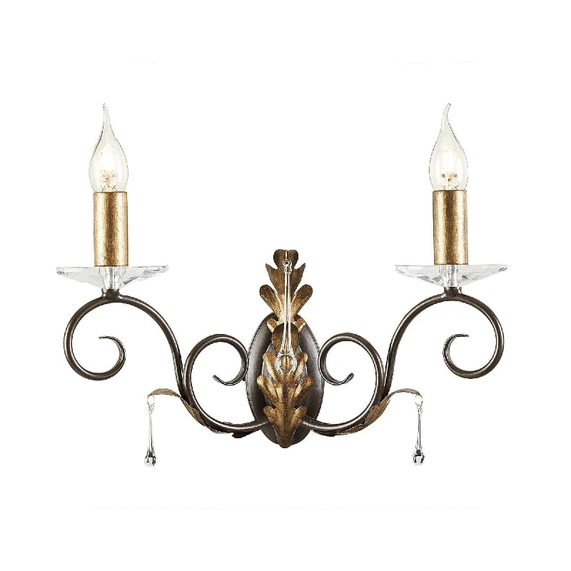 Marble Base Floor Lamp for a Touch of LuxuryMarble Base Floor Lamp for a Touch of LuxuryElstead Lighting Amarilli Bronze 2 Light Wall Light Marble Base Floor Lamp for a Touch of LuxuryMarble Base Floor Lamp for a Touch of LuxuryElstead Lighting Amarilli Bronze 2 Light Wall Light