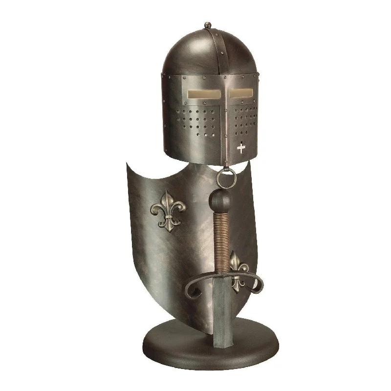 Way Switch Floor Lamp for Multiple Light Intensity Levels Way Switch Floor Lamp for Multiple Light Intensity LevelsElstead Crusader Bronze Table Lamp Way Switch Floor Lamp for Multiple Light Intensity Levels Way Switch Floor Lamp for Multiple Light Intensity LevelsElstead Crusader Bronze Table Lamp