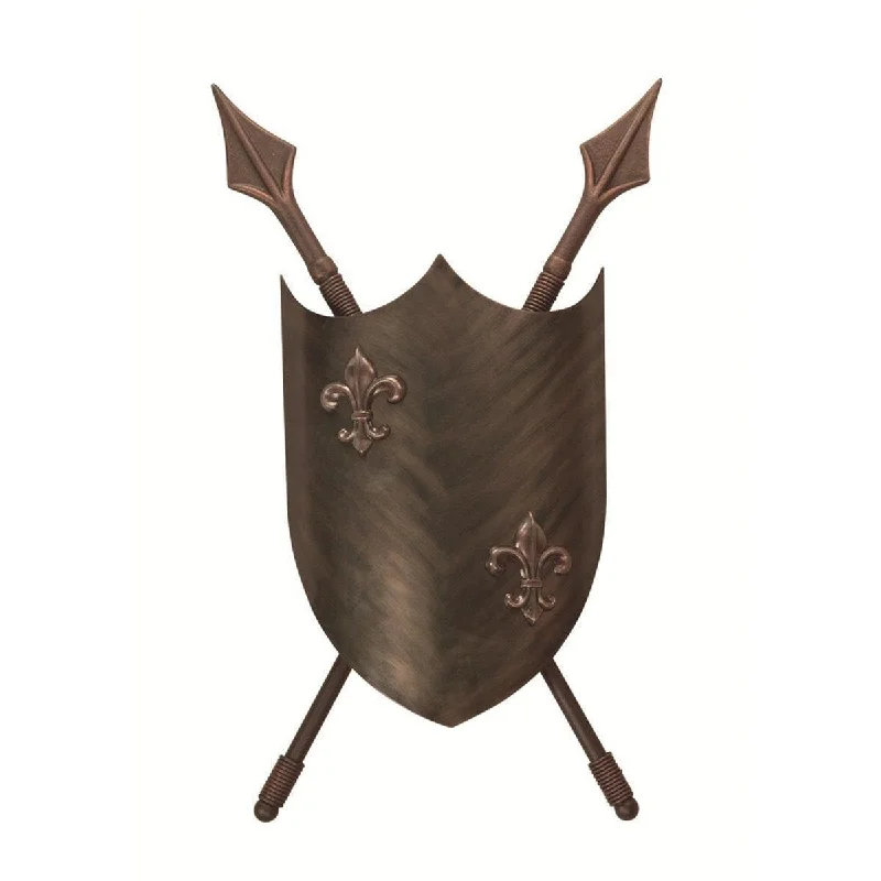 Metal Floor Lamp with a Matte Black Finish for a Sleek LookMetal Floor Lamp with a Matte Black Finish for a Sleek LookElstead Crusader Bronze Wall Light Metal Floor Lamp with a Matte Black Finish for a Sleek LookMetal Floor Lamp with a Matte Black Finish for a Sleek LookElstead Crusader Bronze Wall Light