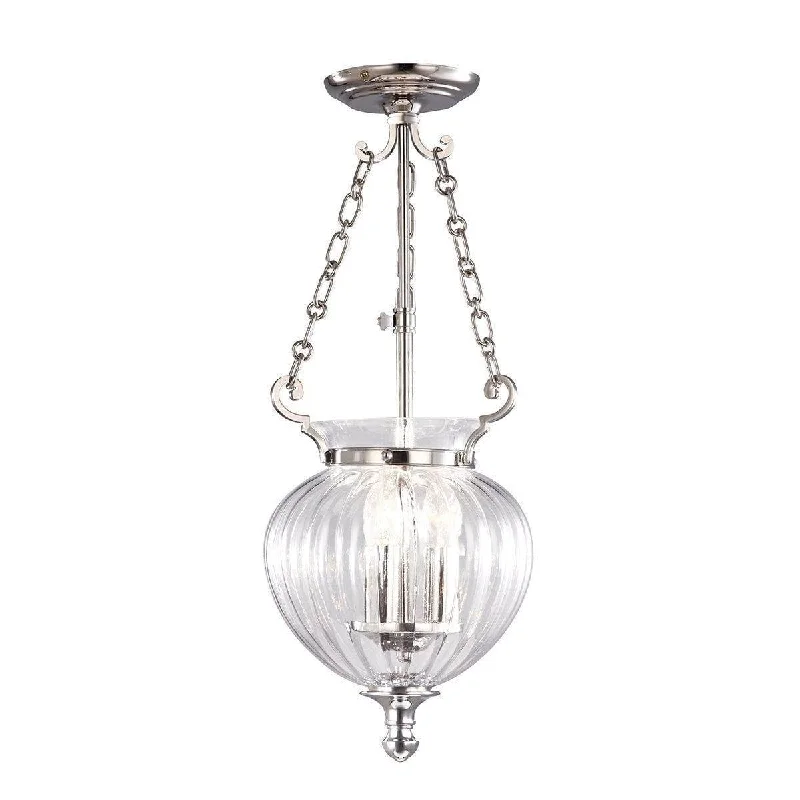 Rustic Farmhouse Style Floor Lamp for Cozy BedroomsRustic Farmhouse Style Floor Lamp for Cozy BedroomsElstead Finsbury Park Nickel Small 3 Light Ceiling Lantern Rustic Farmhouse Style Floor Lamp for Cozy BedroomsRustic Farmhouse Style Floor Lamp for Cozy BedroomsElstead Finsbury Park Nickel Small 3 Light Ceiling Lantern