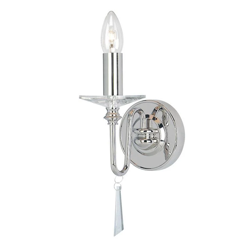 Victorian Style Floor Lamp for Traditional and Elegant InteriorsVictorian Style Floor Lamp for Traditional and Elegant InteriorsElstead Finsbury Park Chrome 1 Light Wall Light Victorian Style Floor Lamp for Traditional and Elegant InteriorsVictorian Style Floor Lamp for Traditional and Elegant InteriorsElstead Finsbury Park Chrome 1 Light Wall Light