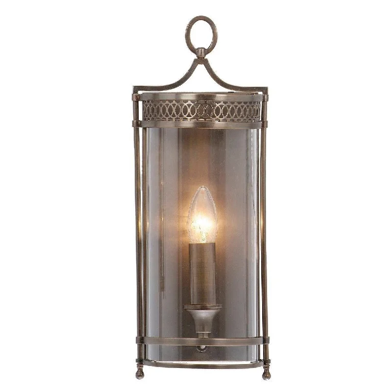 Victorian Style Floor Lamp for Traditional and Elegant InteriorsVictorian Style Floor Lamp for Traditional and Elegant InteriorsElstead Lighting Guildhall 1 Light Dark Bronze Wall Light Victorian Style Floor Lamp for Traditional and Elegant InteriorsVictorian Style Floor Lamp for Traditional and Elegant InteriorsElstead Lighting Guildhall 1 Light Dark Bronze Wall Light